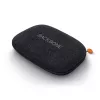 Backbone CC-01-B-R Custodia per Controller Gaming - Nero