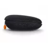 Backbone CC-01-B-R Custodia per Controller Gaming - Nero