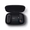 Backbone CC-01-B-R Custodia per Controller Gaming - Nero