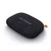 Backbone CC-01-B-R Custodia per Controller Gaming - Nero