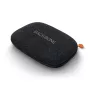 Backbone CC-01-B-R Custodia per Controller Gaming - Nero