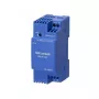 TDK Grenton Modulo Alimentatore 24VDC 1.25A per Guida DIN PSU-241-2-01