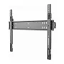Vogel's ELITE TVM 5705 Supporto a Parete per TV fino a 110 pollici, Nero
