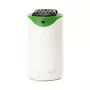 Thermacell Halo MRPSW WHI Repellente per Zanzare