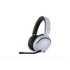 Sony INZONE H5 Headset gaming wireless over-ear con microfono bianco