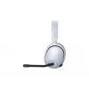 Sony INZONE H5 Headset gaming wireless over-ear con microfono bianco