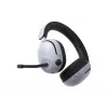 Sony INZONE H5 Headset gaming wireless over-ear con microfono bianco