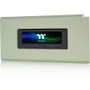 Thermaltake kit pannello LCD Matcha Green per serie Ceres
