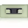 Thermaltake kit pannello LCD Matcha Green per serie Ceres