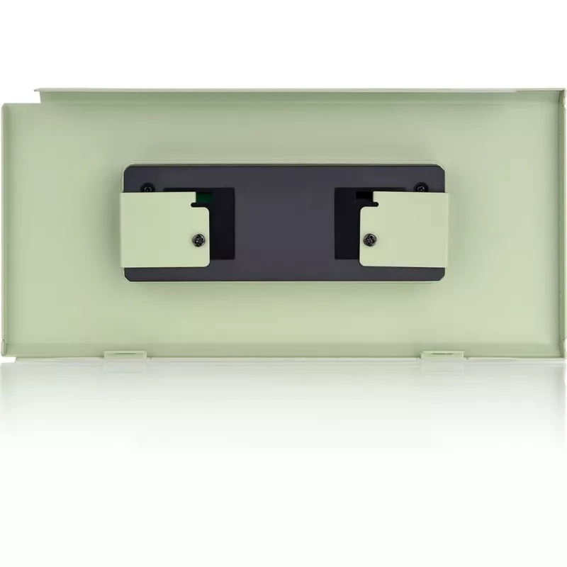 Thermaltake kit pannello LCD Matcha Green per serie Ceres