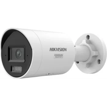 Hikvision DS-2CD2067G3-LI2UY/SL 2,8mm Telecamera IP