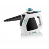 ETA Aquabelo Pulitore a vapore portatile 126490000
