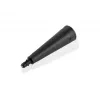ETA Aquabelo Pulitore a vapore portatile 126490000