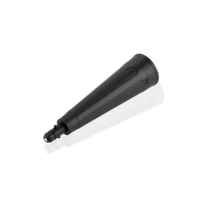 ETA Aquabelo Pulitore a vapore portatile 126490000