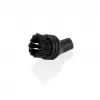 ETA Aquabelo Pulitore a vapore portatile 126490000