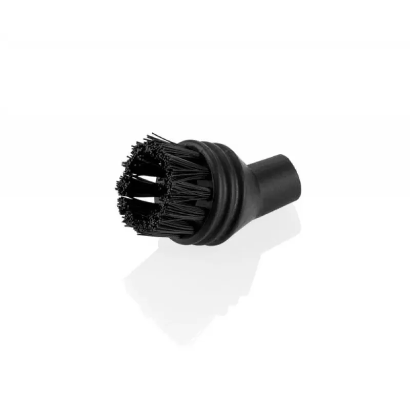 ETA Aquabelo Pulitore a vapore portatile 126490000