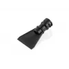 ETA Aquabelo Pulitore a vapore portatile 126490000