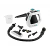 ETA Aquabelo Pulitore a vapore portatile 126490000