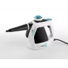 ETA Aquabelo Pulitore a vapore portatile 126490000
