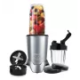 ACTIVELIFE Mixer SNB550 - Mixer personale 500W 0,6L bianco
