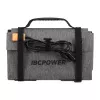 DJI Power Pannello solare pieghevole 100W