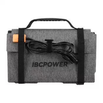 DJI Power Pannello solare pieghevole 100W