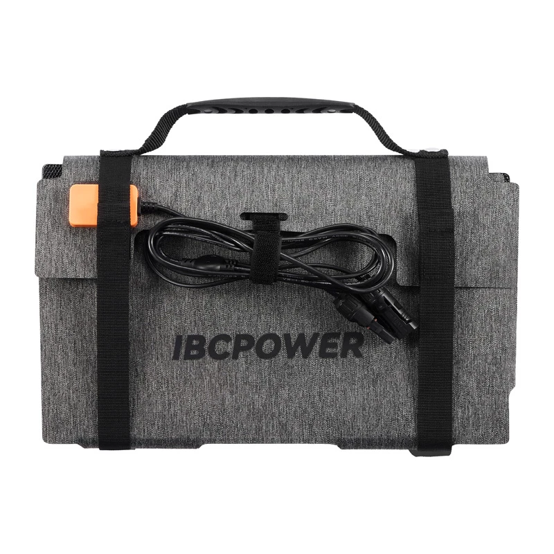 DJI Power Pannello solare pieghevole 100W