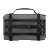 DJI Power Pannello solare pieghevole 100W