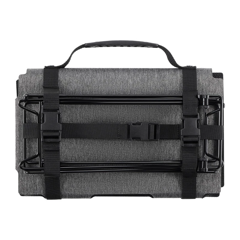DJI Power Pannello solare pieghevole 100W