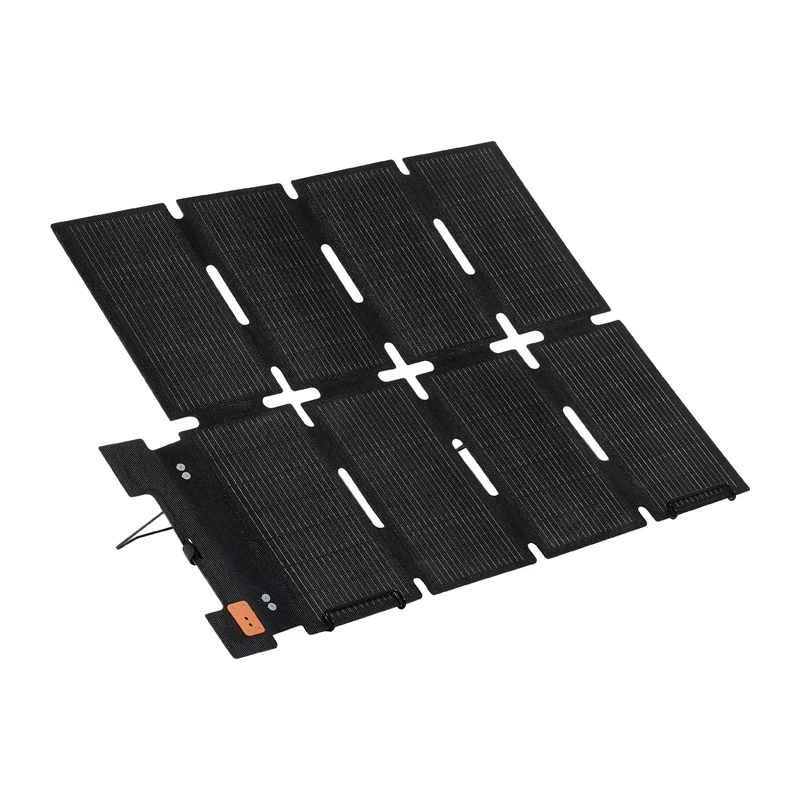 DJI Power Pannello solare pieghevole 100W