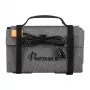 DJI Power Pannello solare pieghevole 100W