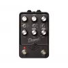 Universal Audio UAFX Dream '65 Reverb Amplifier - effetto per chitarra