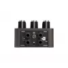 Universal Audio UAFX Dream '65 Reverb Amplifier - effetto per chitarra
