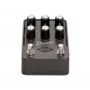 Universal Audio UAFX Dream '65 Reverb Amplifier - effetto per chitarra