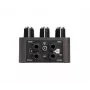 Universal Audio UAFX Dream '65 Reverb Amplifier - effetto per chitarra