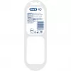 BRAUN Oral-B iO Gentle Care Testina spazzolino confezione da 2 nero