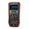 Uni-T UT123T Multimetro per uso domestico
