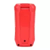 Uni-T UT123T Multimetro per uso domestico