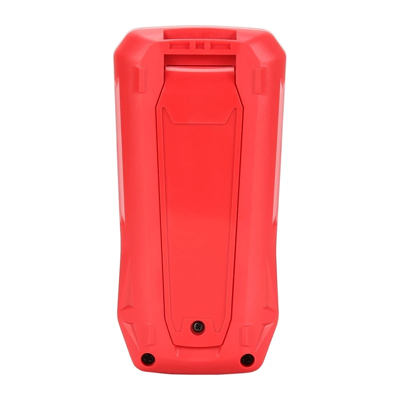 Uni-T UT123T Multimetro per uso domestico
