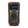 Uni-T UT123T Multimetro per uso domestico