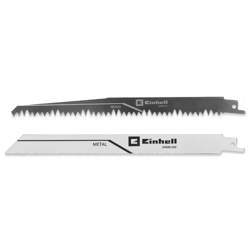Einhell Professional TP-AP 18/32 Li BL - Sega universale a batteria solo 4326295