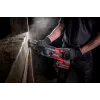 Einhell Professional TP-AP 18/32 Li BL - Sega universale a batteria solo 4326295