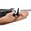 Einhell Professional TP-AP 18/32 Li BL - Sega universale a batteria solo 4326295
