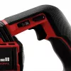 Einhell Professional TP-AP 18/32 Li BL - Sega universale a batteria solo 4326295