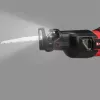 Einhell Professional TP-AP 18/32 Li BL - Sega universale a batteria solo 4326295