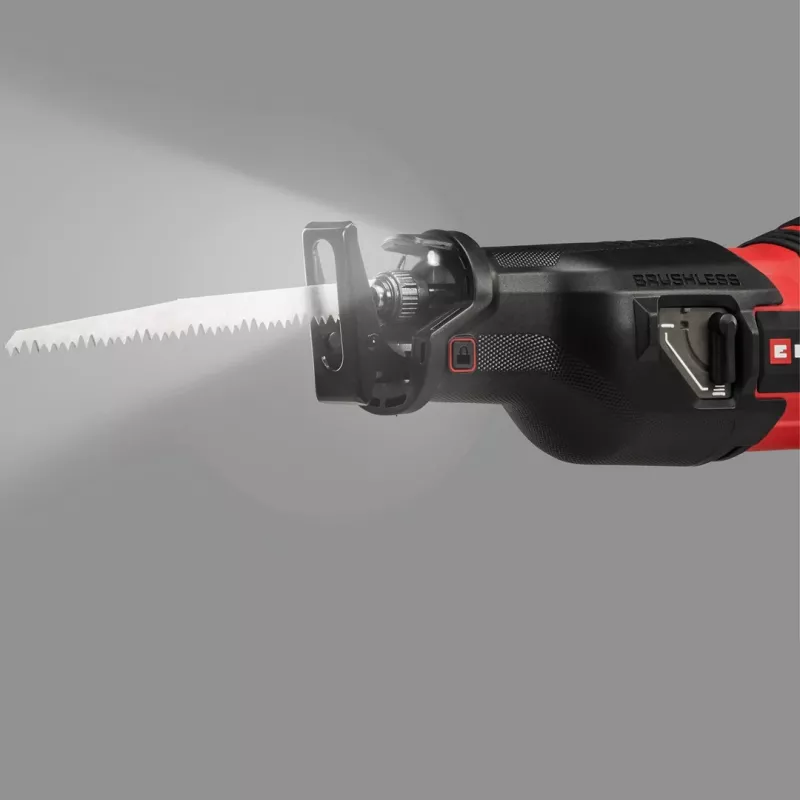 Einhell Professional TP-AP 18/32 Li BL - Sega universale a batteria solo 4326295