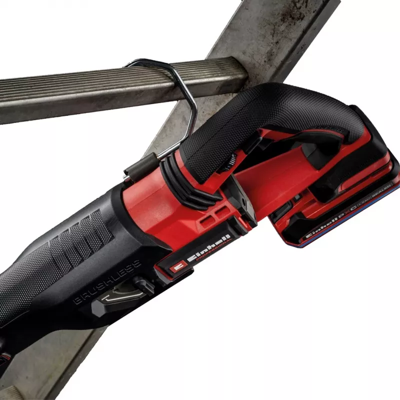 Einhell Professional TP-AP 18/32 Li BL - Sega universale a batteria solo 4326295
