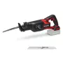 Einhell Professional TP-AP 18/32 Li BL - Sega universale a batteria solo 4326295