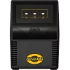 Orvaldi ID600 UPS line-interactive 0,6 kVA 360 W