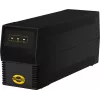 Orvaldi ID600 UPS line-interactive 0,6 kVA 360 W